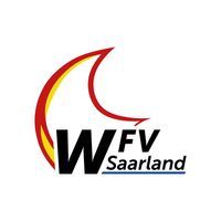 WFV Saarland